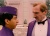Grand Budapest Hotel's Story of Worker Solidarity