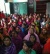 Solidarity Center Report: Attacks Escalate on Bangladesh Garment Union Leaders