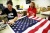 July 4 Made-in-America Flags, BBQ, Beer & More