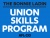 Register Now for Fall Union Skills Training