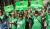 AFSCME Says Organizing is Answer to Attacks