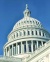 800,000 Federal Workers Could Be Furloughed If Debt Ceiling Not Raised