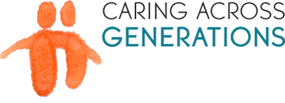 DC Launch Set for Caring Across Generations Campaign