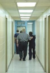 AFGE Decries Retaliatory Tactics, Discrimination In Federal Prisons
