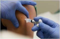 CSA'S News You Can Use: Have You Gotten Your Shingles Shot?