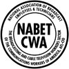 Labor On The Move: NABET/CWA Local 31