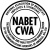 Labor On The Move: NABET/CWA Local 31