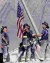Remembering 9/11: A Sad Day for Fire Fighters