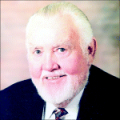 In Memoriam: Bill Doherty, AIFLD