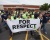 Walmart, Occupy DC Highlight Tonight's Delegate Meeting