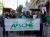 Labor in the News: AFSCME & WTU