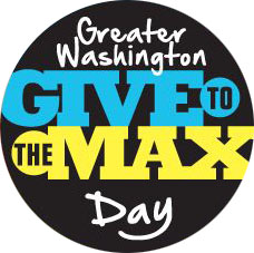 Give to the Max for CSA