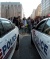Police Ramp Up Presence at Occupy DC; Williams Affirms Labor Support for Movement