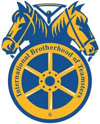 Labor Quiz: Name the Teamster Horses